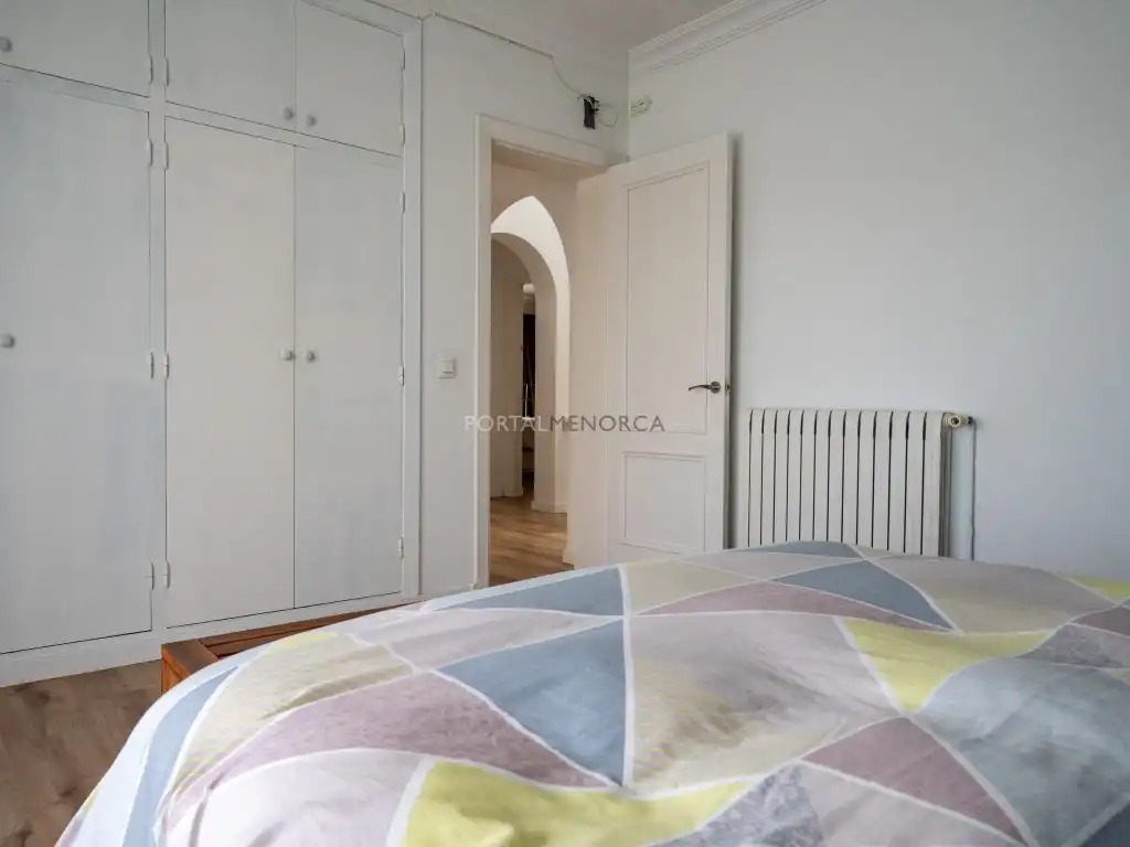 Villa avec piscine à vendre à s'Era 1, imagen 24