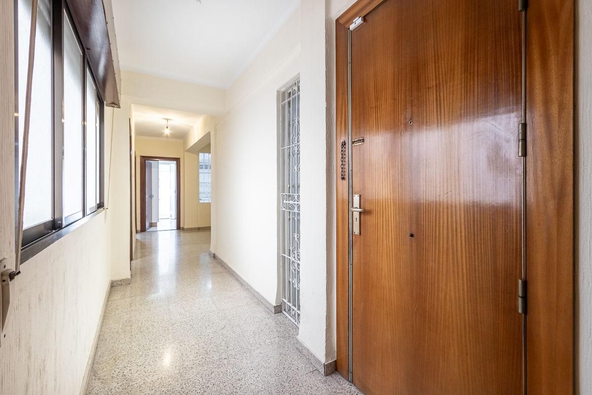 Piso en venta en Fígares