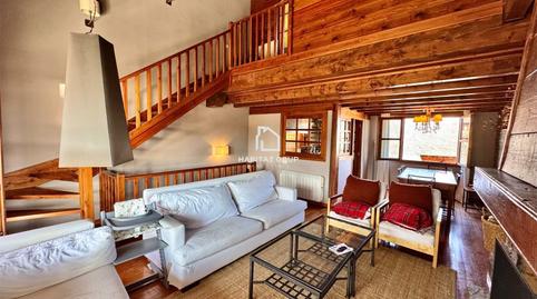 Photo 5 of House or chalet for sale in Guils de Cerdanya, Girona