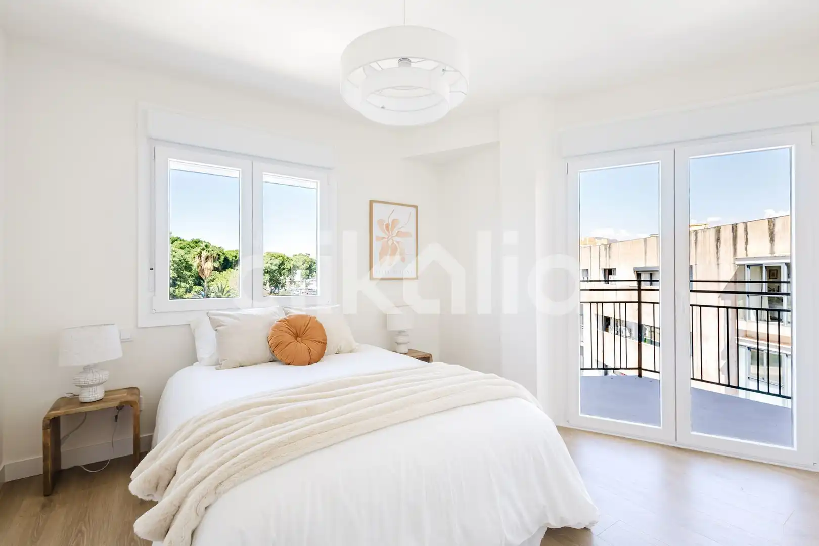 Flat with lift for sale in Centro, imagen 29