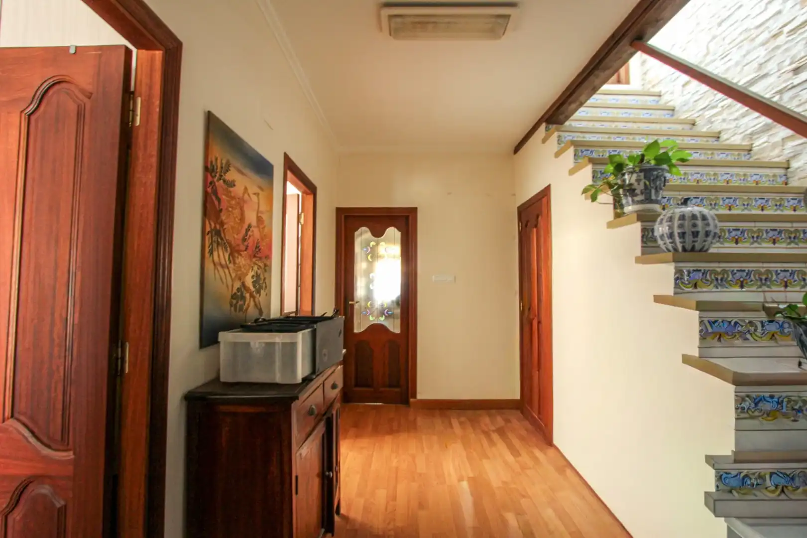 Apartament en venda en Xaló amb Aire condicionat i Terrassa
