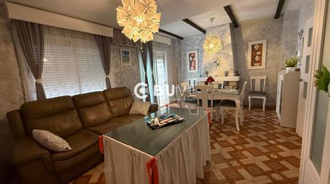 Foto 2 de Casa o xalet en venda a Huévar del Aljarafe, Sevilla