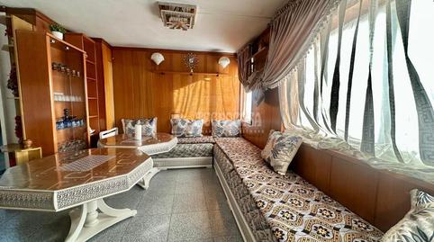 Photo 4 of Flat for sale in El Besós i el Maresme, Barcelona