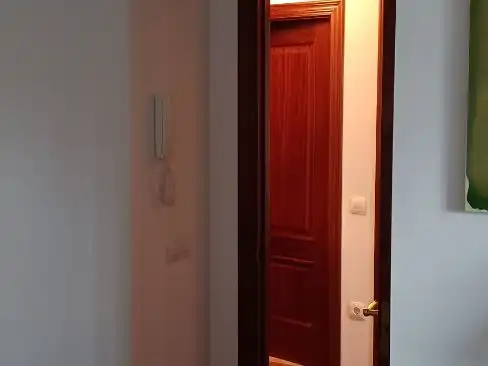 Apartamento con ascensor en venta en San Martin 5, imagen 10
