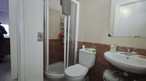 Photo 5 of Single-family semi-detached for sale in Villablanca, Huelva