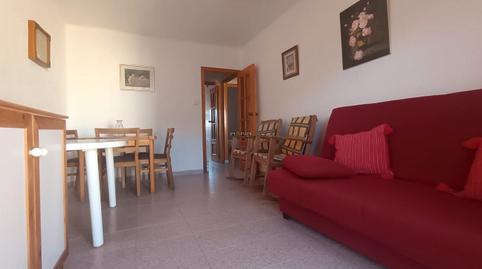 Foto 2 de Pis de lloguer a Avenida de España, 97, Los Nietos, Murcia