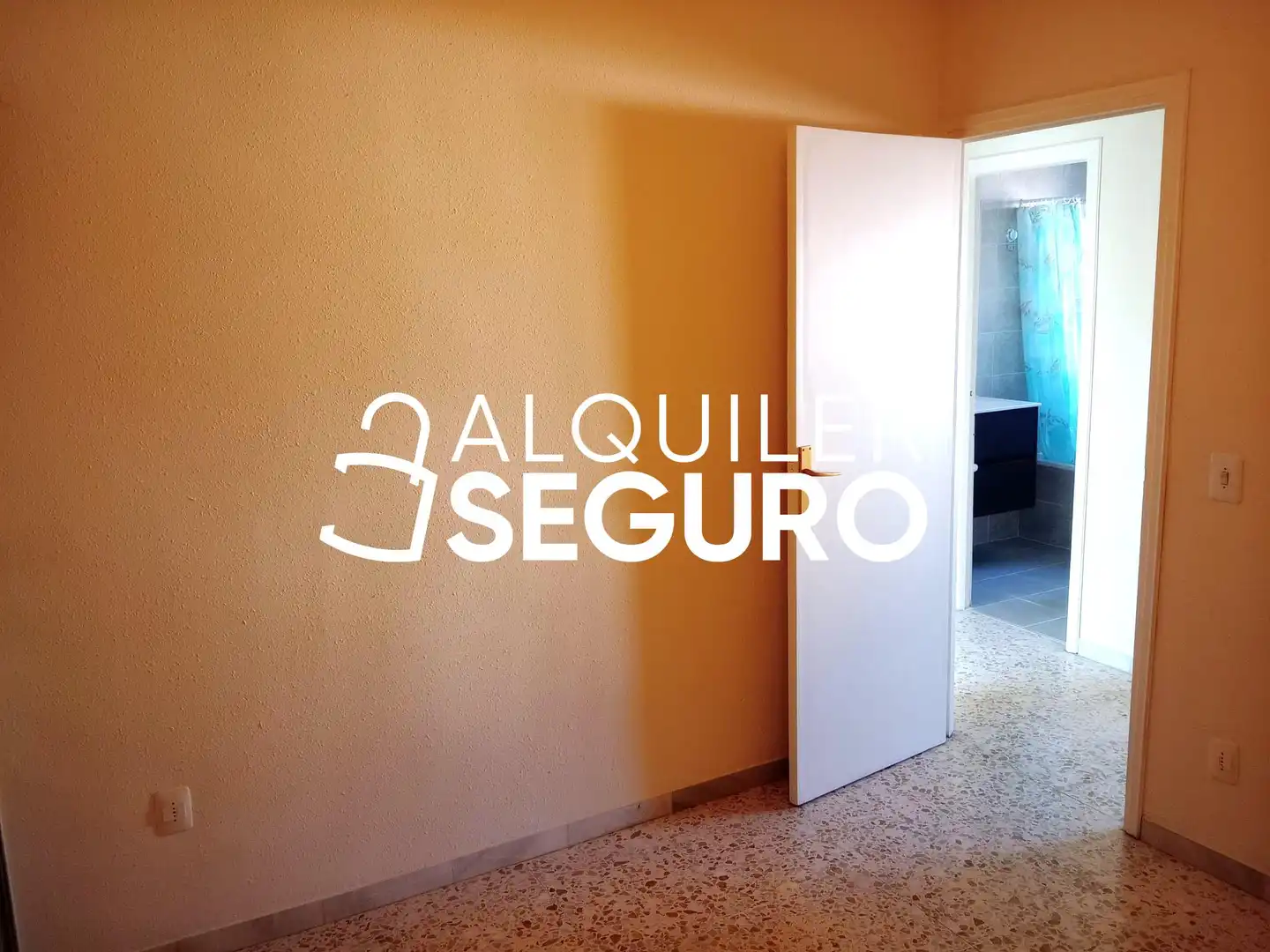 Casa o chalet de alquiler en Aldeamayor de San Martín con Aire acondicionado, Calefacción y Terraza