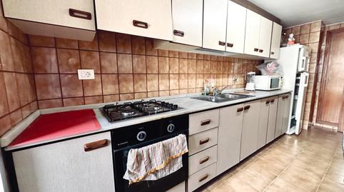 Foto 5 de Piso de alquiler en En Corts - Doctor Waksman,  Valencia Capital