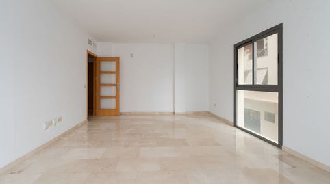 Foto 3 de Piso en venta en C/ Espirea , Olletas - Sierra Blanquilla, Málaga Capital