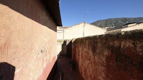 Foto 3 de Casa o chalet en venta en Calle Eras, 9, Padul, Granada