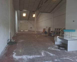 Industrial buildings to rent in Villalbilla