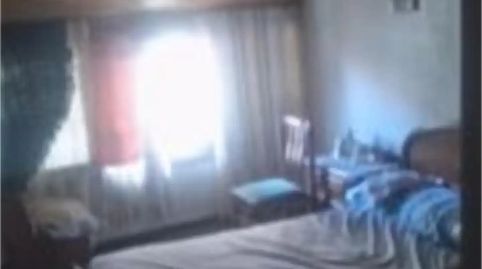 Foto 5 de Casa adosada en venta en Calle del Pino, 13, Mogarraz, Salamanca