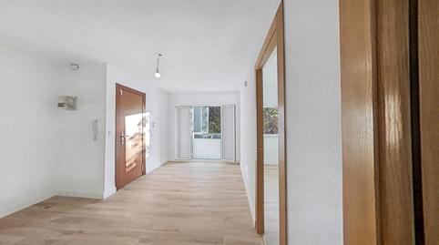 Photo 2 of Flat to rent in Virgen del Carmen, Alicante