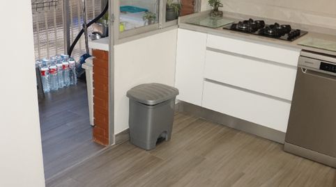 Foto 4 de Piso en venta en Calle de Esteban Carros, Entrevías, Madrid Capital