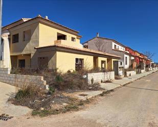 Edifici en venda en Caudete de las Fuentes