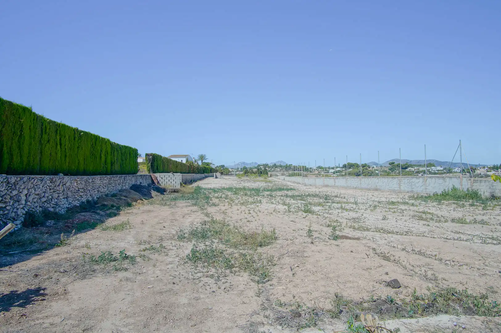 Detached house with terrace for sale in Cala Advocat - Baladrar, imagen 88