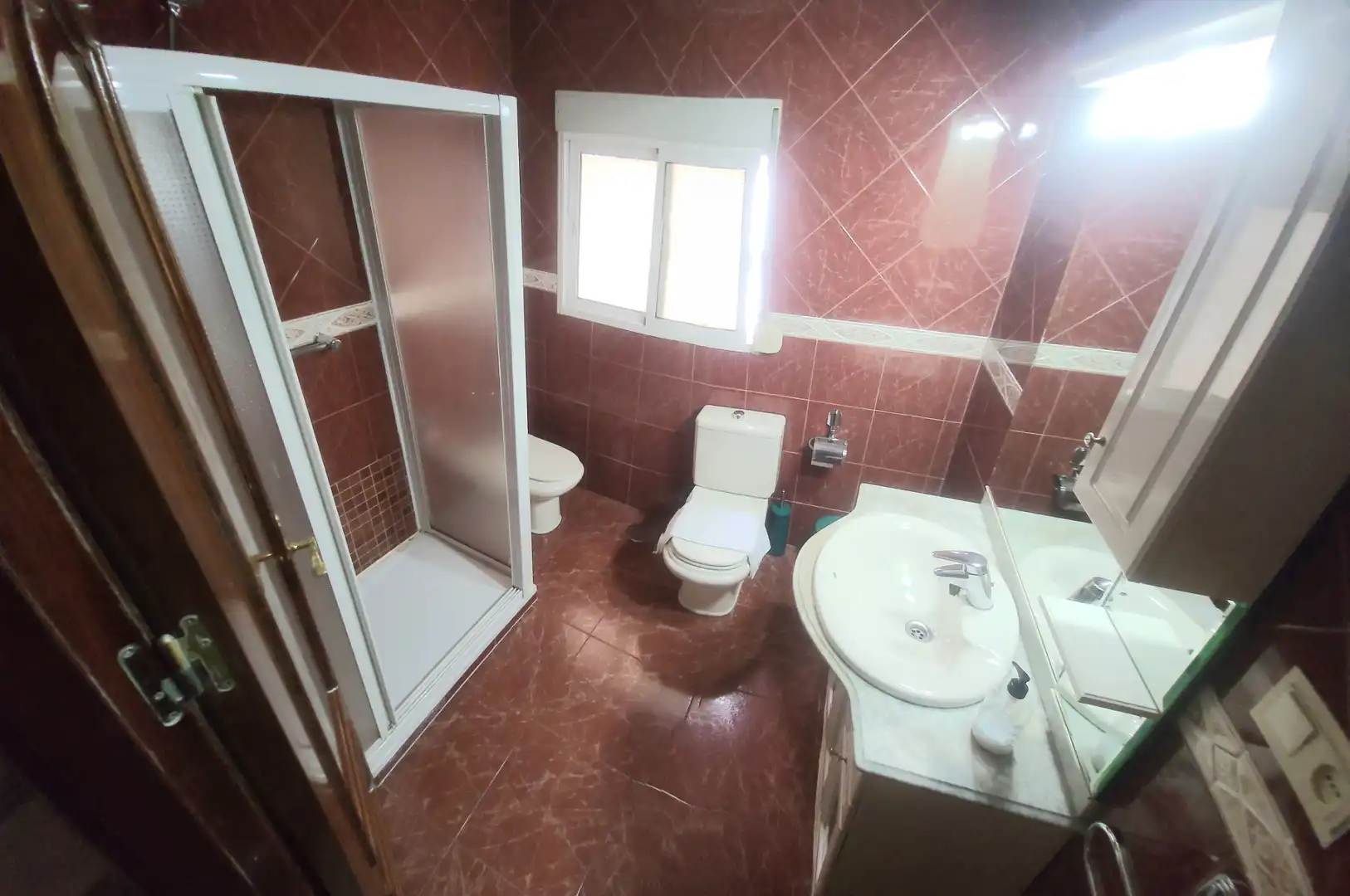 Casa en venta en Beiro, imagen 14