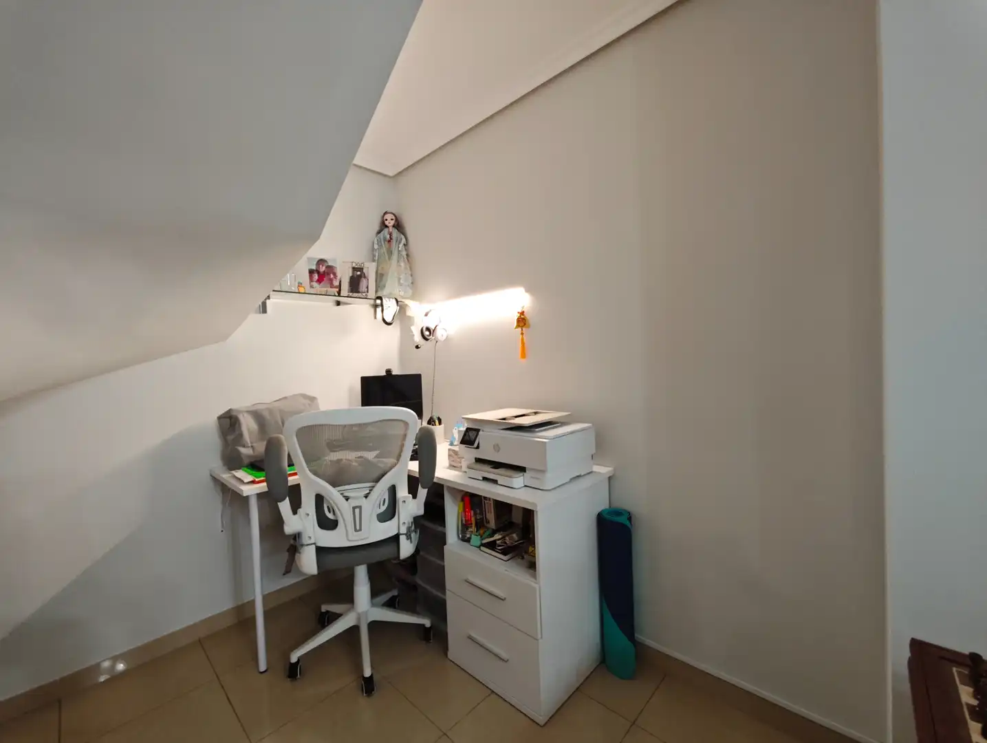 Piso en venta en Narón con Calefacción, Parquet y Trastero