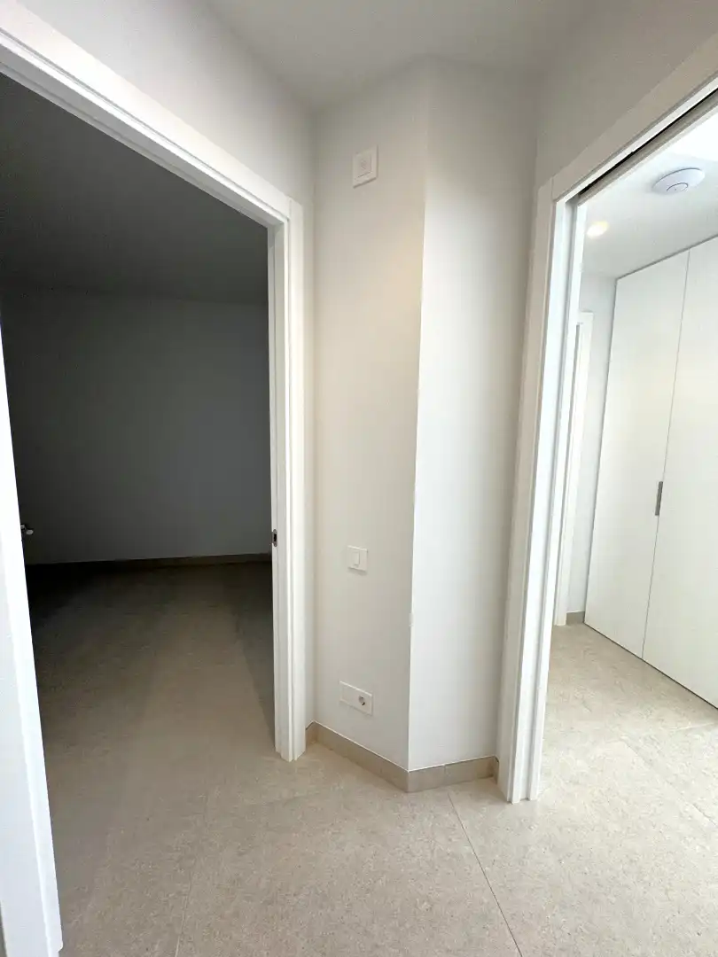 Wohnung mit Aufzug zum Verkauf in Platja Gran, imagen 12