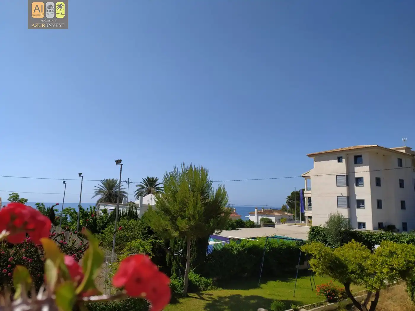 Villa mit Pool zum Verkauf in Altea ciudad, imagen 39