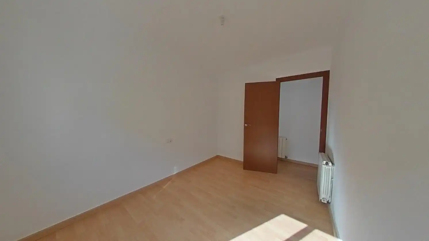 Piso en venta en Sant Pere de Ribes