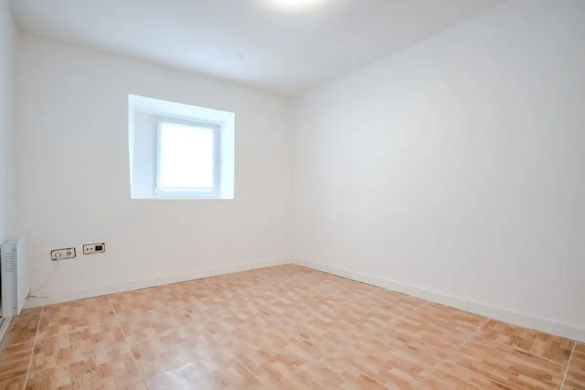 Casa adosada en venta en Arganda del Rey con Calefacción y Trastero