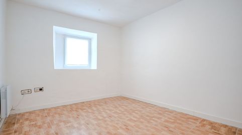 Foto 2 de Casa adosada en venta en Calle Barranquillo, Centro, Arganda del Rey