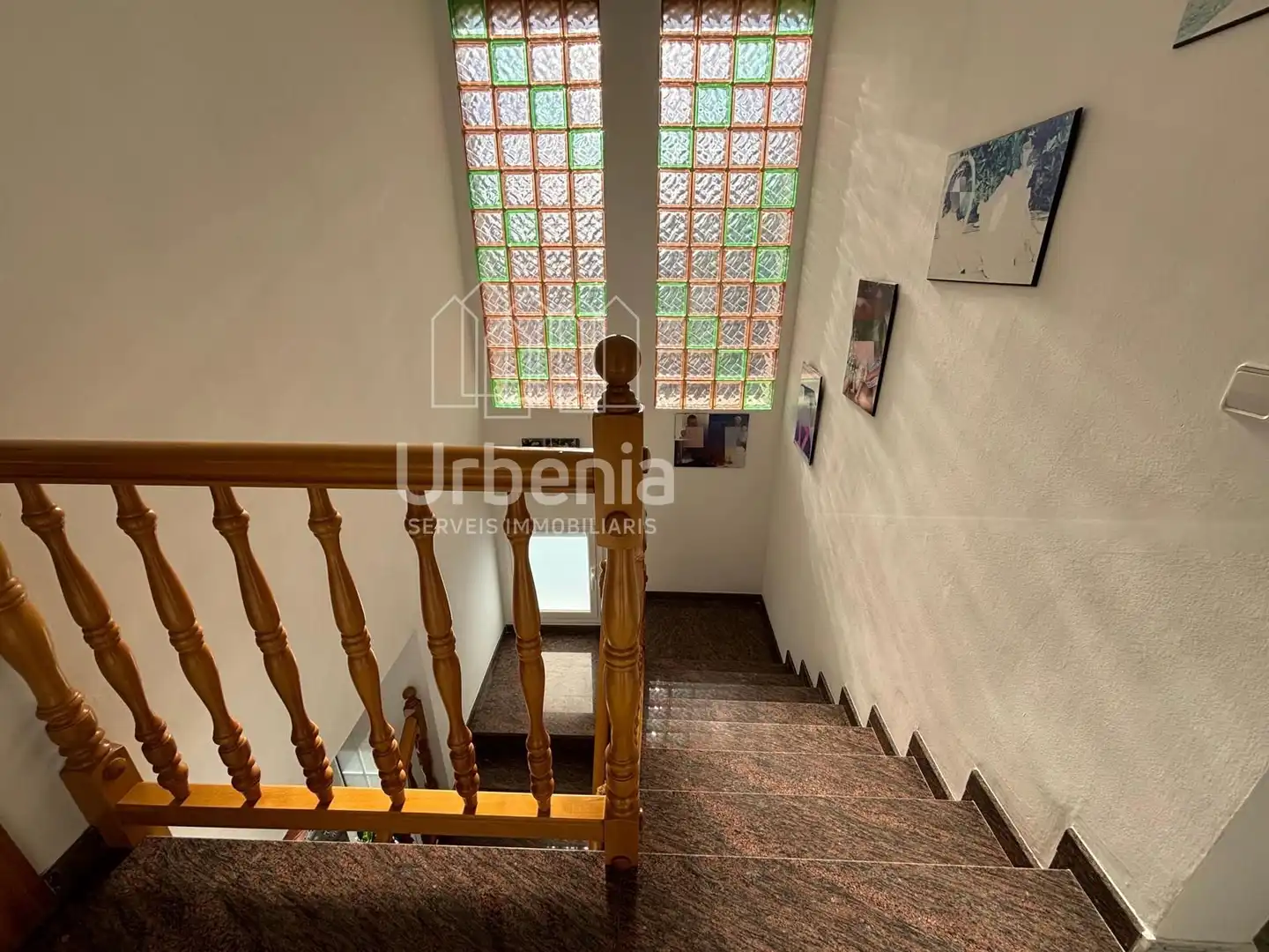 Casa o xalet en venda en Calella amb Calefacció i Piscina