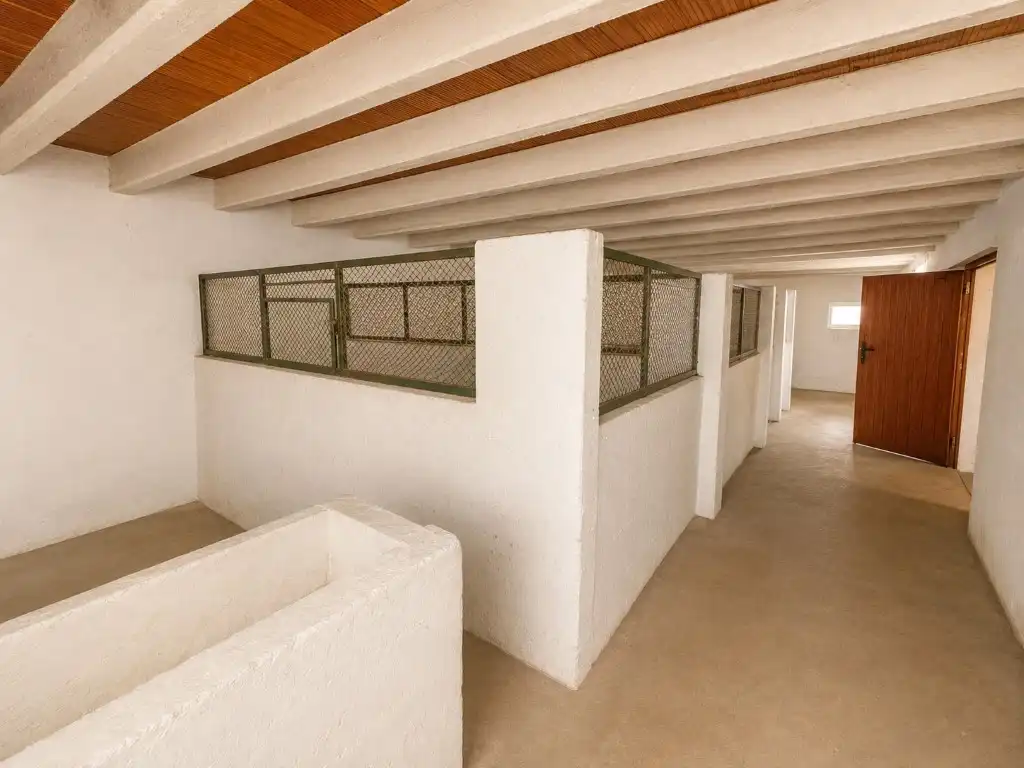 Casa rústica en venta en Partida Madrigueres Nord, imagen 15