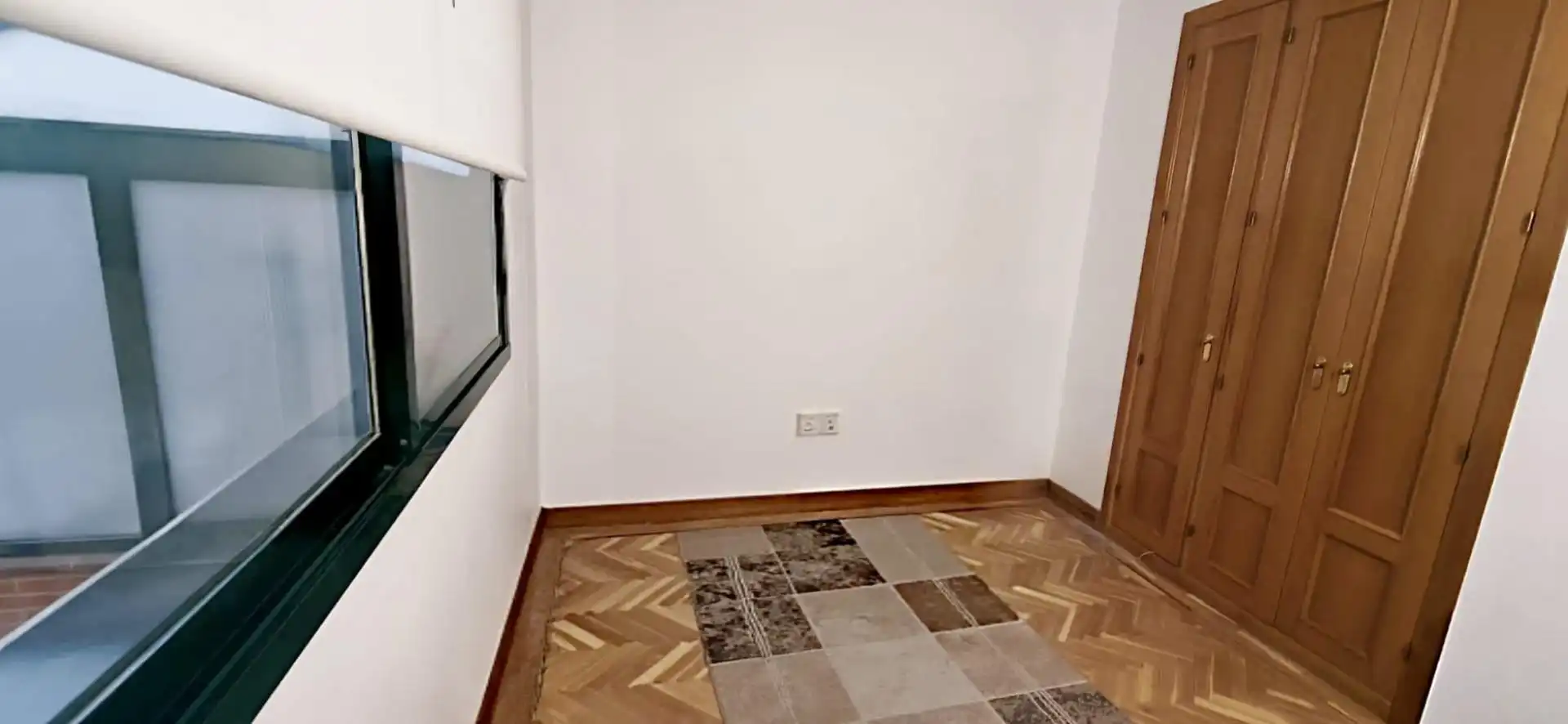 Flat with pool for sale in Retiro, imagen 11
