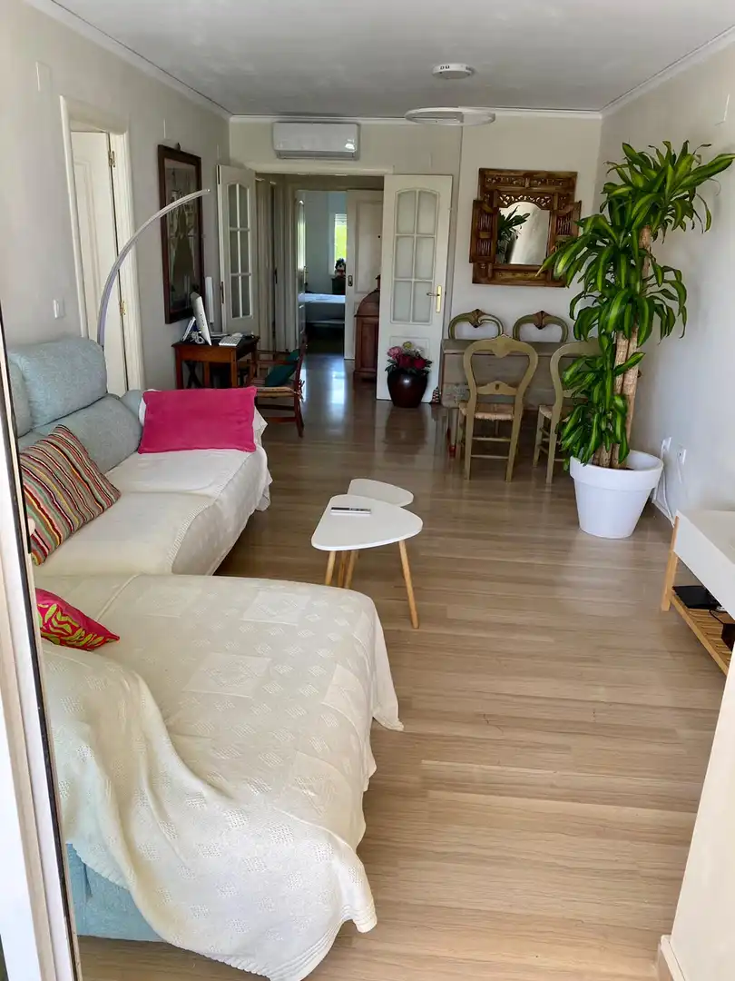 Apartment for sale in Montañar - El Arenal, imagen 9