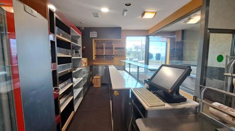 Photo 3 of Premises for rent in Santa Uxía de Ribeira, Ribeira