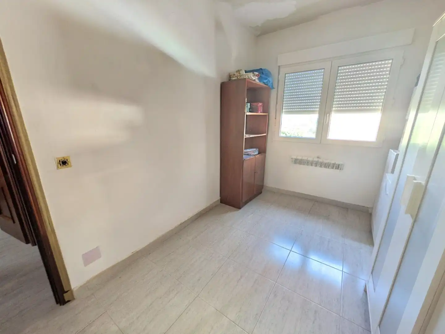 Maison mitoyenne avec jardin à vendre à Pioz, imagen 24
