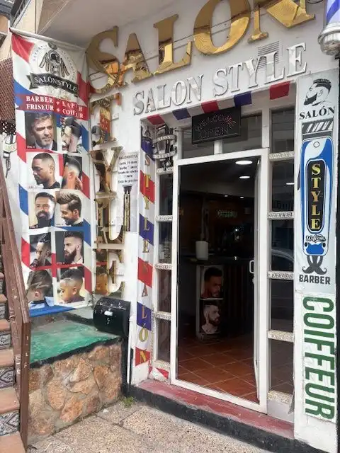 Local comercial en venda a Zona Pueblo, imagen 2