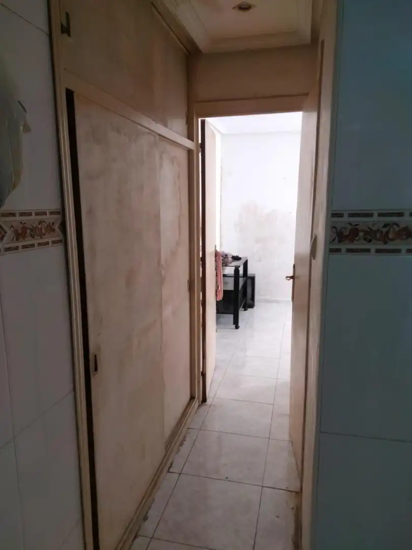 Wohnung zum Verkauf in Elche / Elx
