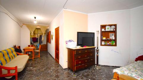 Photo 5 of House or chalet for sale in Muro, Illes Balears