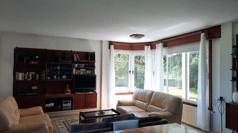 Foto 5 de Casa o chalet en venta en Bergondo, A Coruña