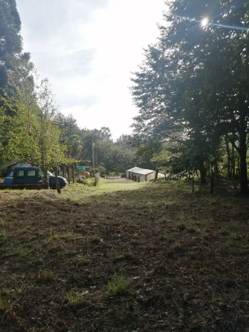Terrains et parcelles à vendre à Ponteareas, imagen 7