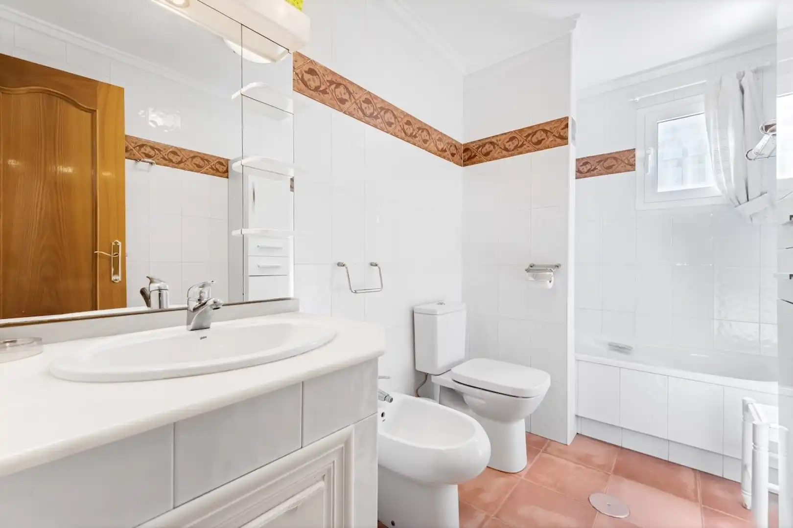 Casa con piscina en venta en Monte Y Mar, imagen 33