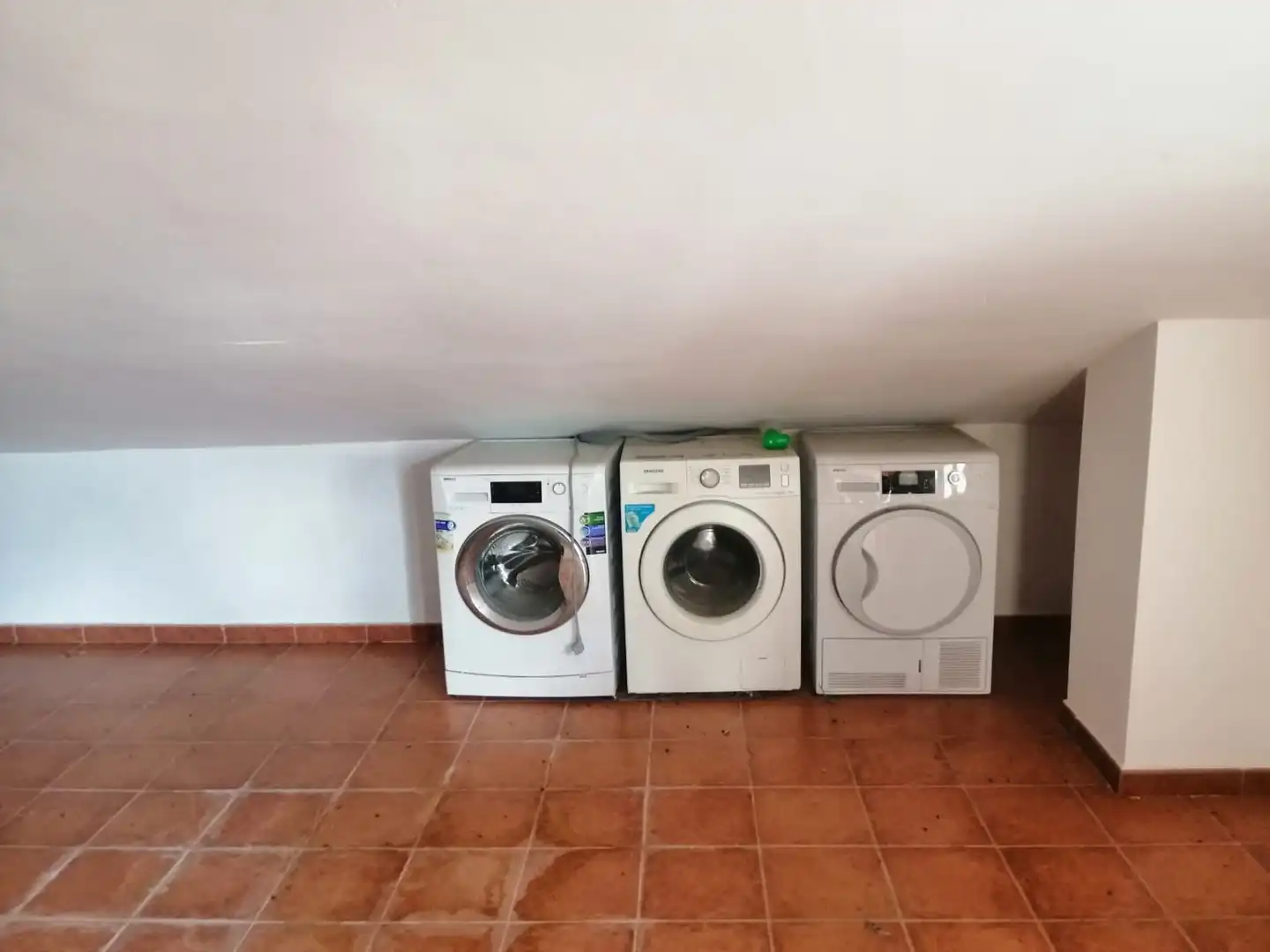 Finca rústica en venda en Herreruela amb Terrassa i Balcó