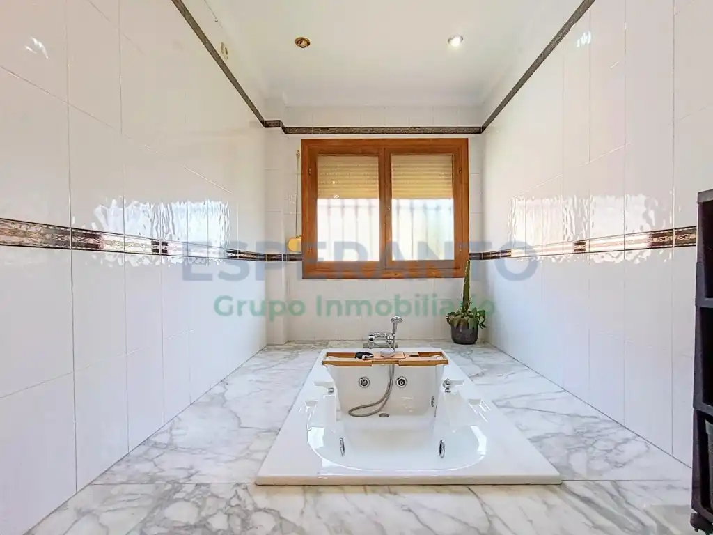 Casa con piscina en venta en Calle Madre Asunción Soler, imagen 25