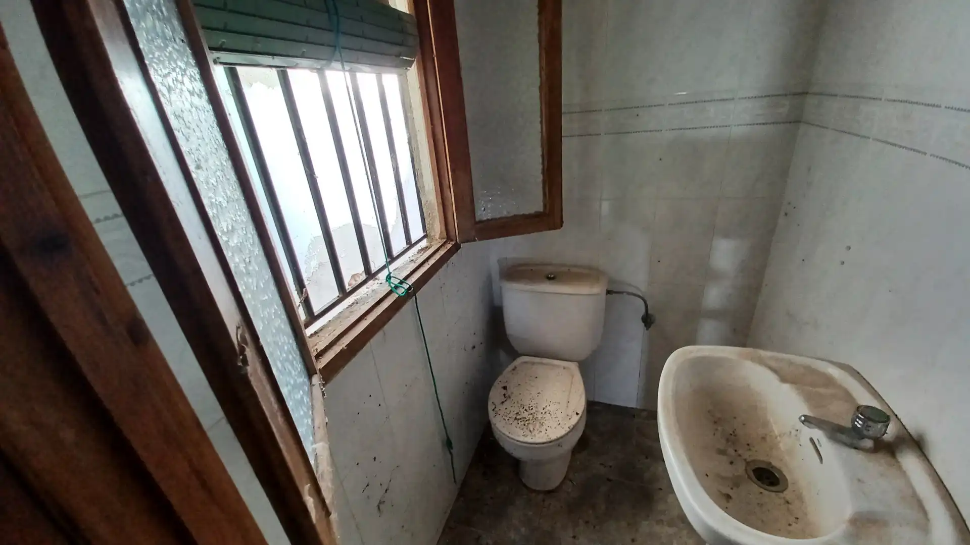 Chalet en venta en Calvario, imagen 17