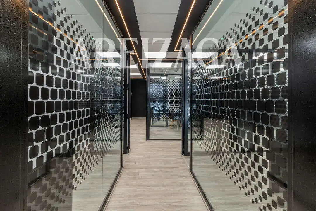 Büro mit Aufzug zur Miete in Zuatzu Kalea, imagen 21