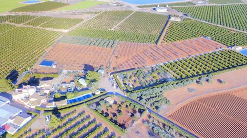 Foto 2 de Casa o xalet en venda a  la Guia, Miranda, Murcia