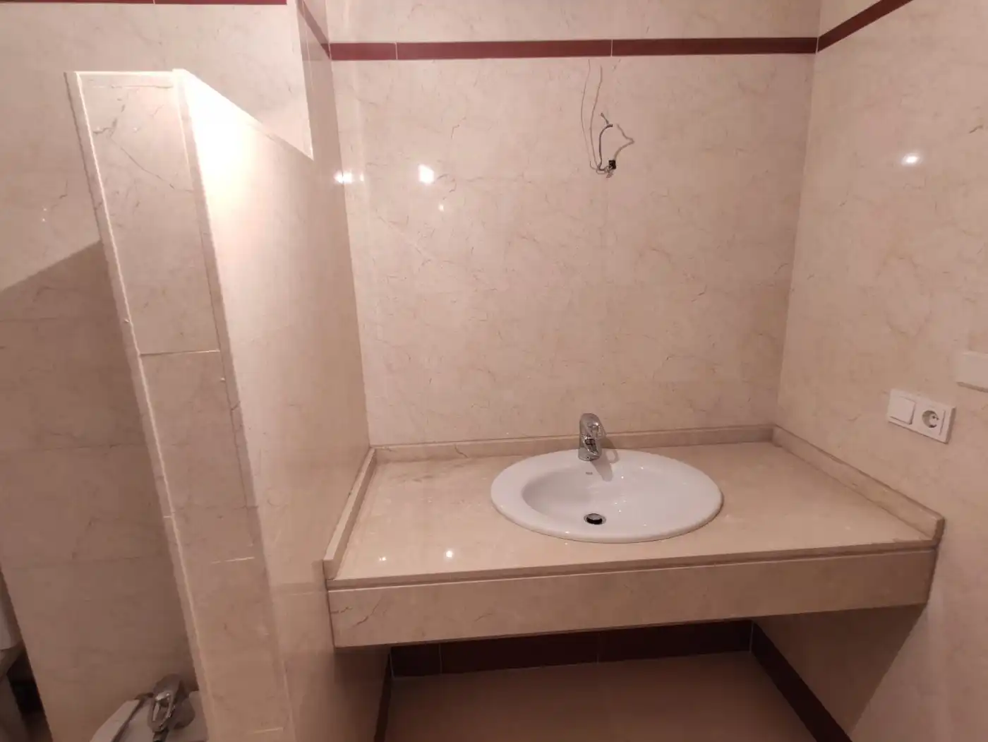 Apartament en venda a Centro, imagen 22