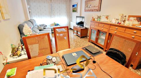 Photo 3 of Flat for sale in Calle Monse/ F Ferris, Onda, Castellón