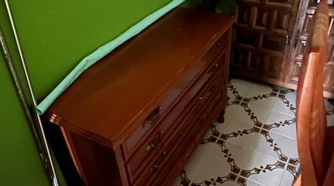 Foto 5 de Pis en venda a Lugar Vilanova, San Sadurniño, A Coruña