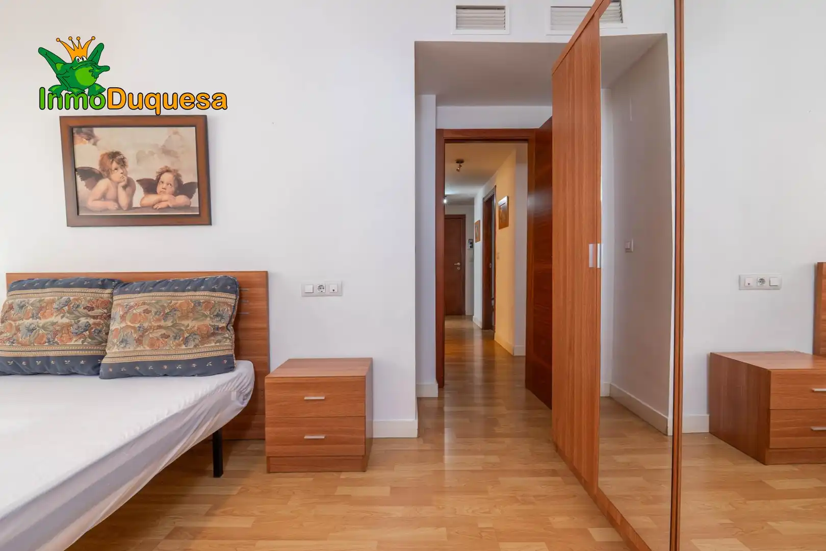 Piso con ascensor en venta en Casco Histórico, imagen 18
