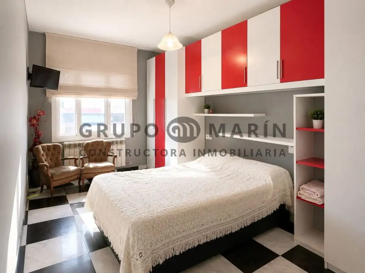 Wohnung zum Verkauf in Plaça de Càceres, imagen 14