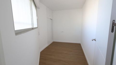 Photo 5 of Apartments for sale in Avenida España-la Zenia, La Zenia, Orihuela